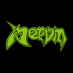 Mervin Mfg.