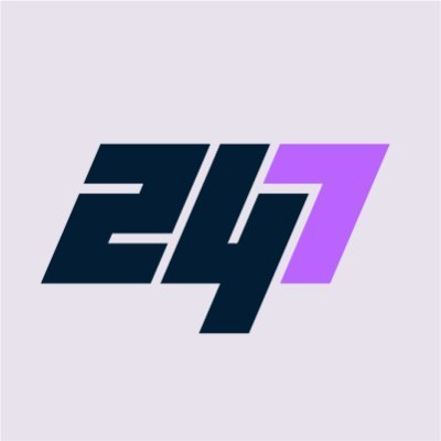 247 Comics