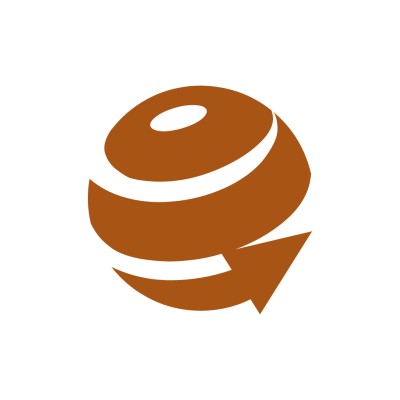 theSustainability.io™