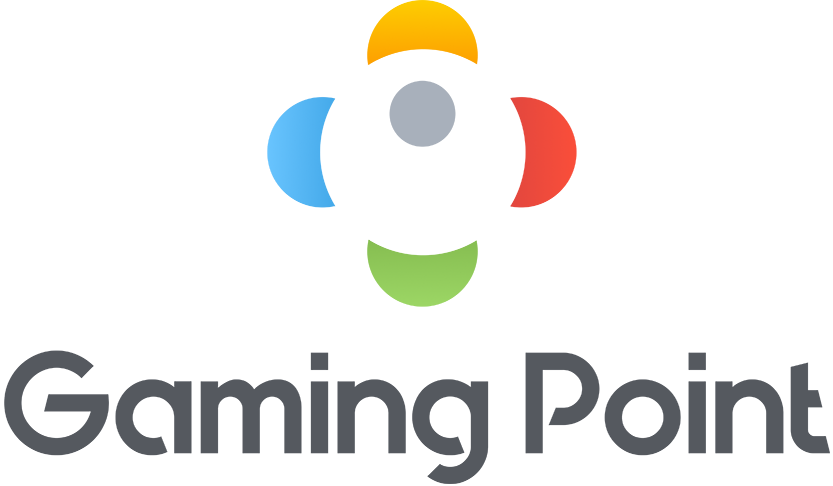 Gaming Point