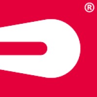 Clickmob