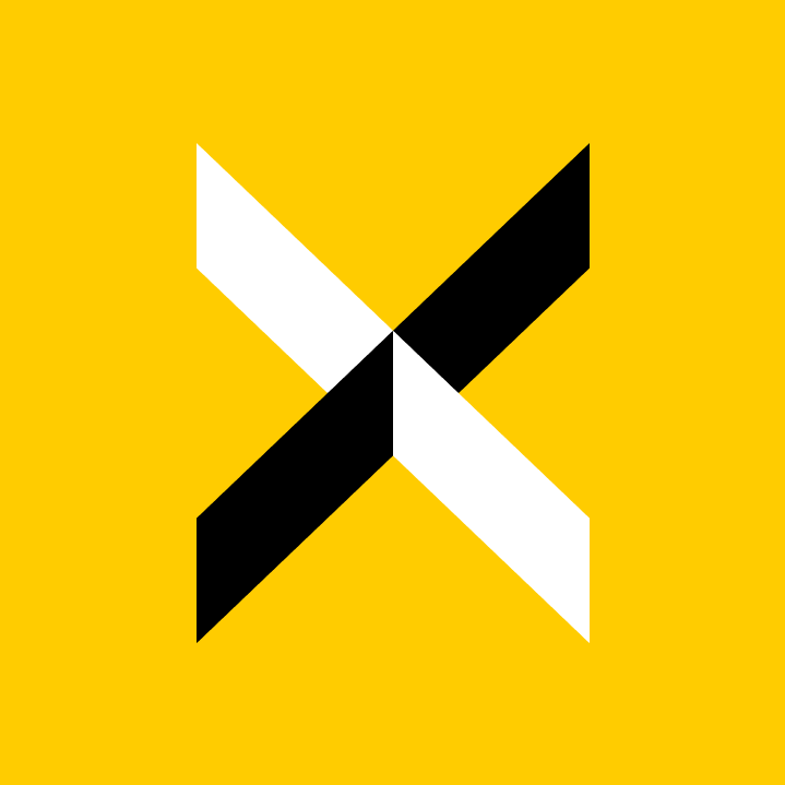 Lattice Exchange