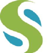 Sairoop Technologies LLC