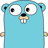 Golang Weekly