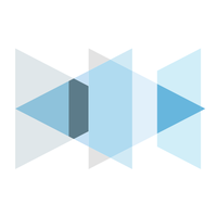 Videodock