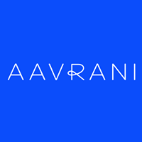 AAVRANI