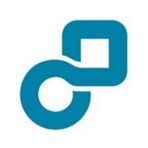 MedShape, Inc.