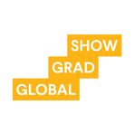 Global Grad Show
