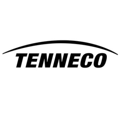 Tenneco Inc.