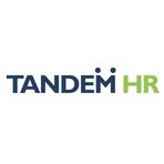 Tandem HR