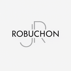 Joël Robuchon Group