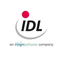 IDL Unternehmensgruppe