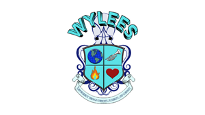 Western Youth Leadership, Engagement, and Empowerment School (WYLEES)