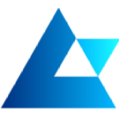 Auctus