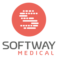 SOFTWAY MEDICAL