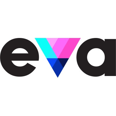 EVA