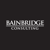 Bainbridge Consulting