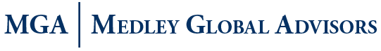 Medley Global Advisors