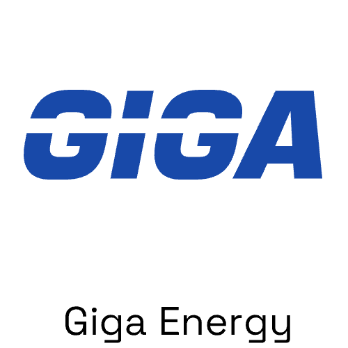 Giga Energy