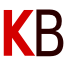 Kanban Project Management Software