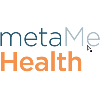 metaMe Health