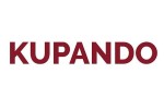 Kupando GmbH