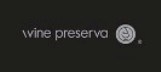 Wine Preserva