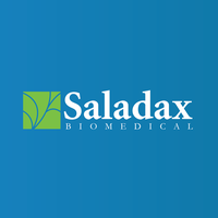 Saladax Biomedical Inc.