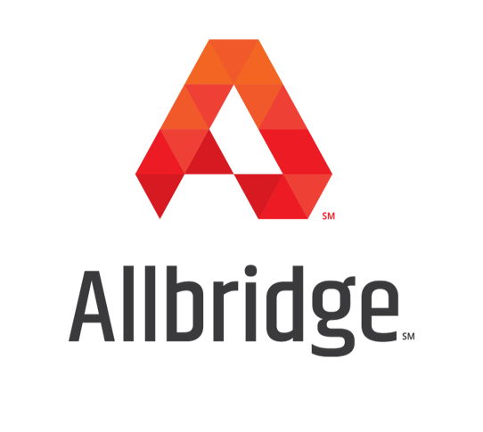 Allbridge