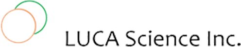 LUCA Science Inc.