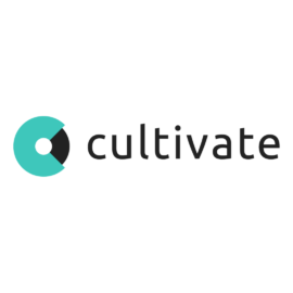Cultivate