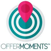 OFFER MOMENTS