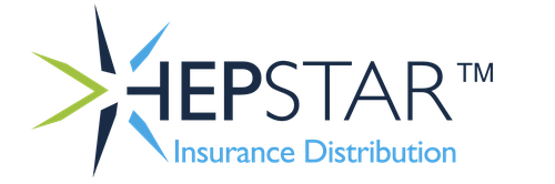 Hepstar
