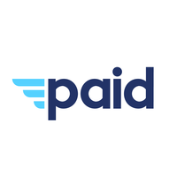 Paid