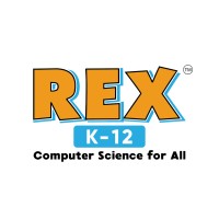 Rex K-12