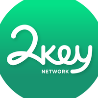 2key Network