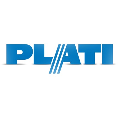 PLATI Spa
