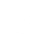 Day & Nite AmeriServe
