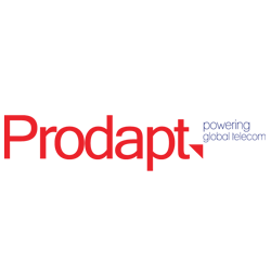 Prodapt Solutions Private Limited