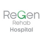 ReGen Rehab Hospital