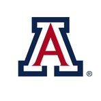 The University of Arizona