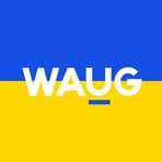 WAUG Inc.