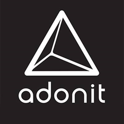 Adonit