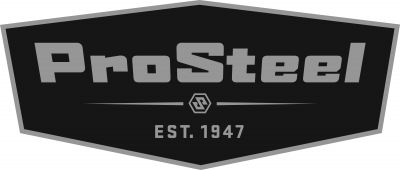 ProSteel Security Products