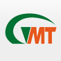 Global Mixed-mode Technology Inc.