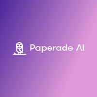 Paperade AI: The InnovationOS for Modern Teams