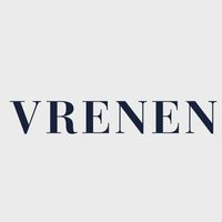 Vrenen