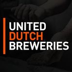 United Dutch Breweries