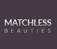 Matchless Beauties