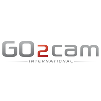 GO2cam International